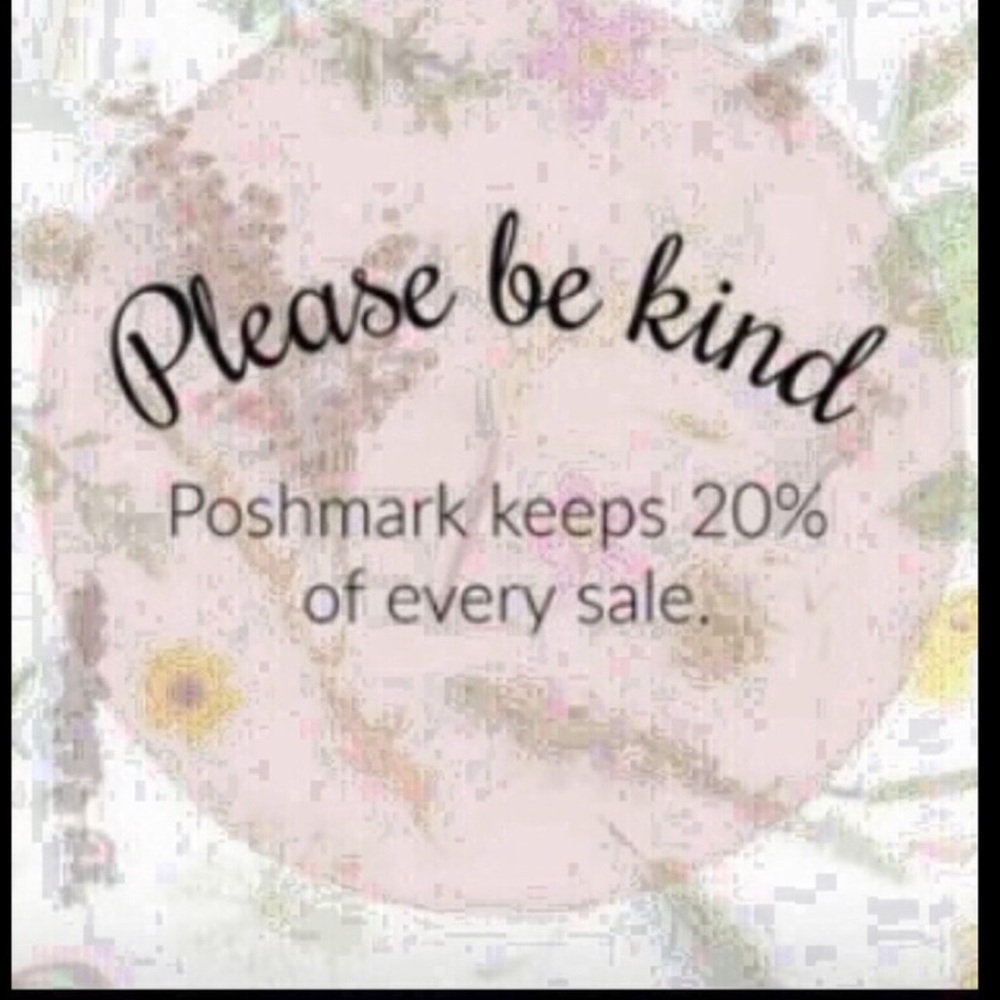 HARD♥️ CANDY Bundle, 3 Piece Glitter Gel Palette+ Glitter body art kit - Picture 12 of 14